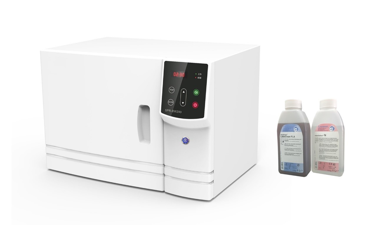 Һ���M(j��n)��ƿϴƿ�C(j��)