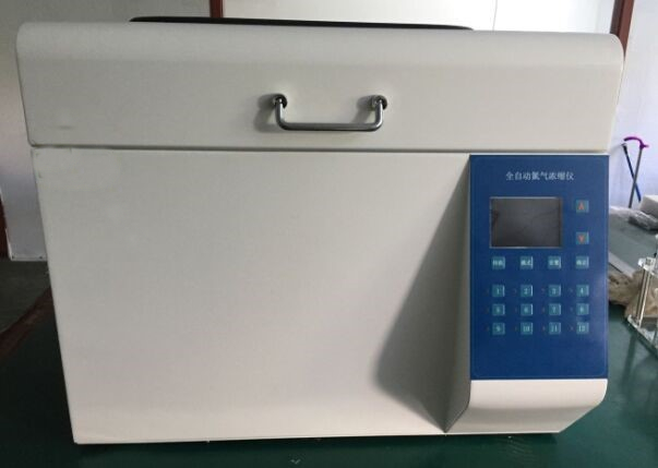 ȫ�Ԅӵ����x