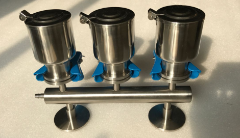 ��(li��n)�^�V��HP-3STS