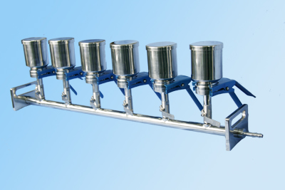 ˮ΢�����^�V�z�y(c��)ϵ�y(t��ng)