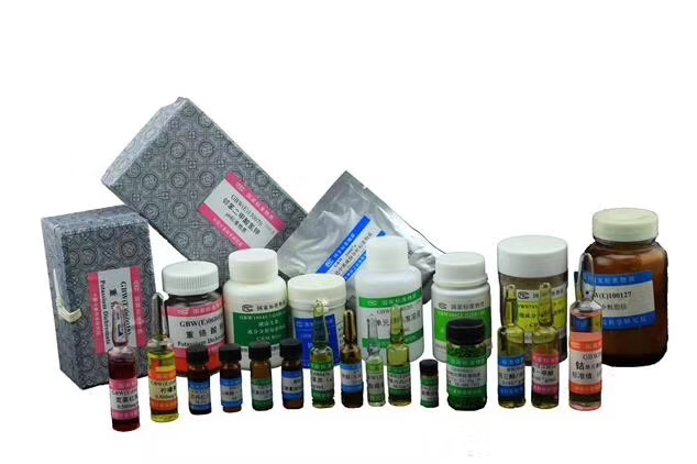 ����Ԫ�ؘ�(bi��o)��(zh��n)��Һ