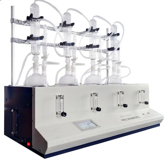 ��(li��n)��������z�y�xZ-4000ASO2