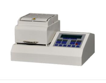 ����ˮ�֜yԇ�xZSF-IIL