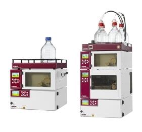 �x��ɫ�V�x