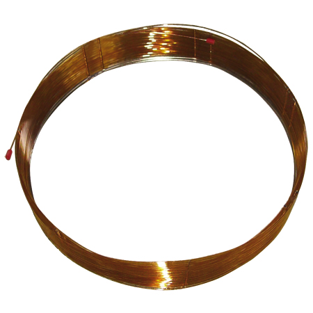 SE-52��SE-54 ����ɫ�Vë����