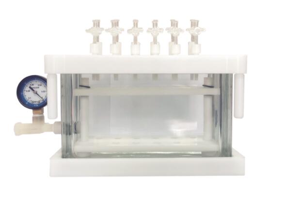 ˮ�a(ch��n)Ʒ���ݮa(ch��n)Ʒspe����ǰ̎���b��HP-SPE12/24