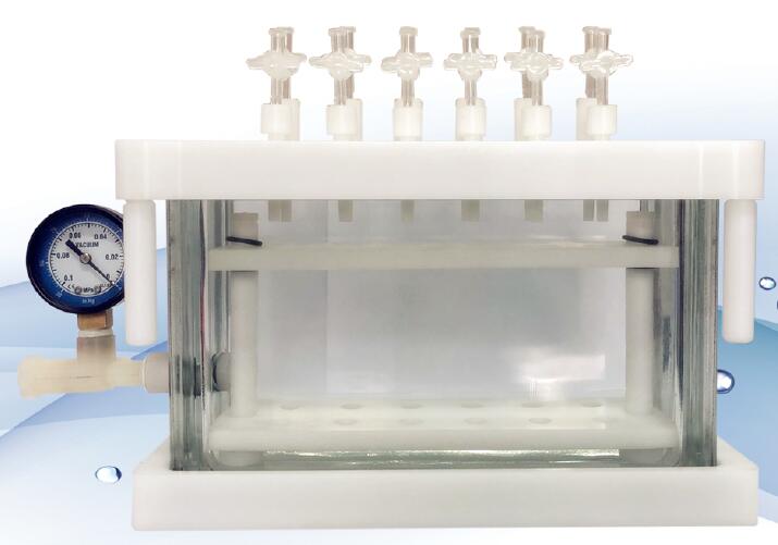 SPE����ǰ̎���b��HP-SPE12/24